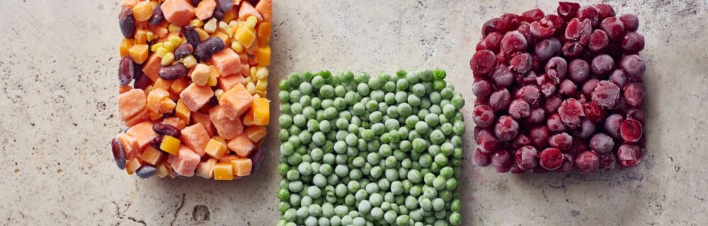 Gefrorenes_Obst_und_Gemuese Gefrorenes_Obst_und_Gemuese