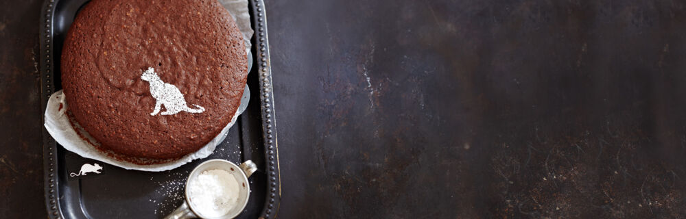 SCHOKOTARTE SCHOKOTARTE