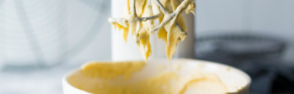 Kuchen Rezepte Grundteige Kuchen Rezepte Grundteige