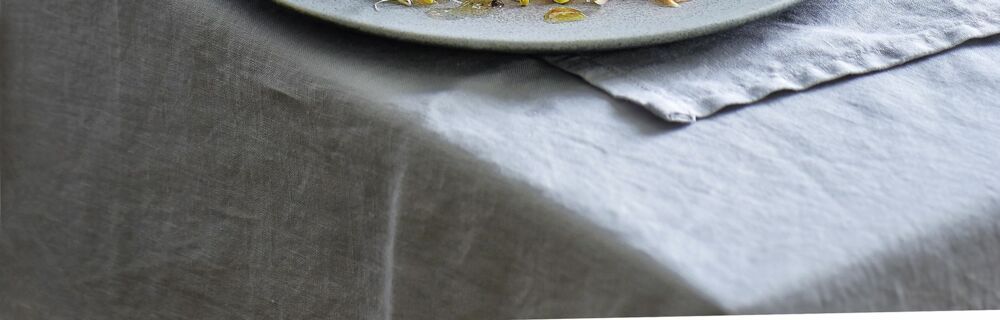 Salat mit Grapefruit, Bündnerfleisch und Brunnenkresse Salat mit Grapefruit, Bündnerfleisch und Brunnenkresse