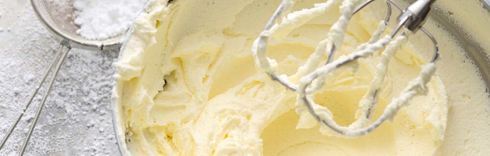 Küchenlexikon Grundrezepte Küchenlexikon Grundrezepte