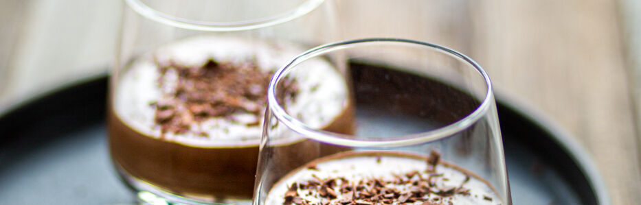 Rezept-Mousse-au-chocolat-0293 Rezept-Mousse-au-chocolat-0293