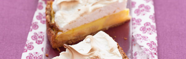 Quittenkuchen Quittenkuchen