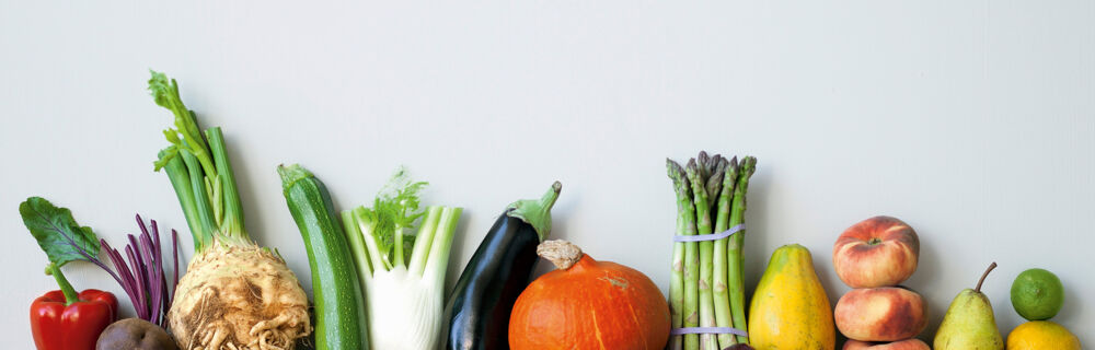 vegetarische Rezepte vegetarische Rezepte