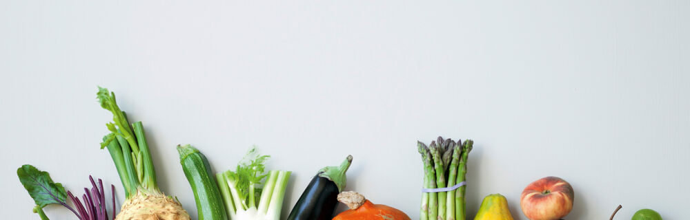 vegetarischer Kochkurs München vegetarischer Kochkurs München