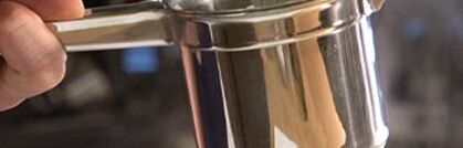 Kartoffelpüree selber machen Kartoffelpüree selber machen