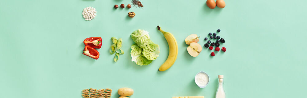 Rezepte mit 5 Zutaten Rezepte mit 5 Zutaten