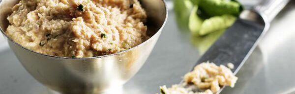 Tom-Yum-Paste Tom-Yum-Paste