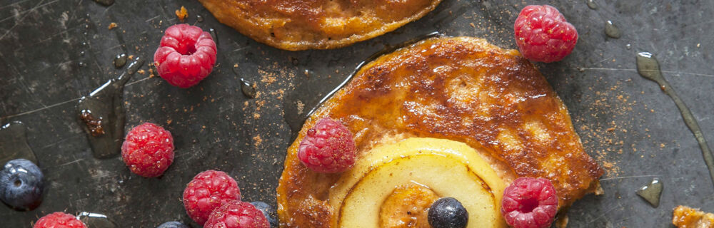 Süßkartoffel Rezepte Desserts Süßkartoffel Rezepte Desserts