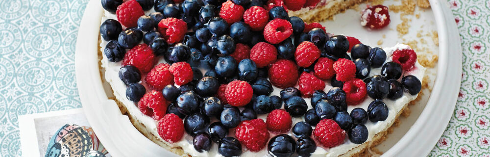 Laktose Rezepte Laktose Rezepte