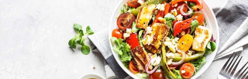 Lecker und gesund kochen Lecker und gesund kochen