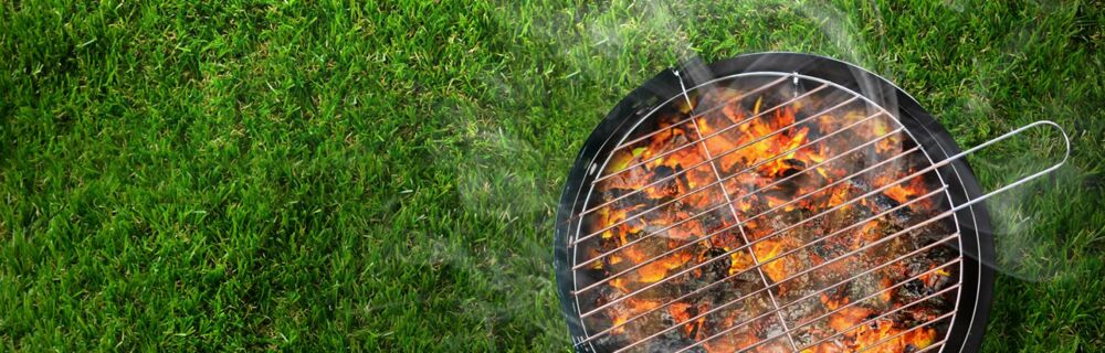 Outdoor Kochen Outdoor Kochen