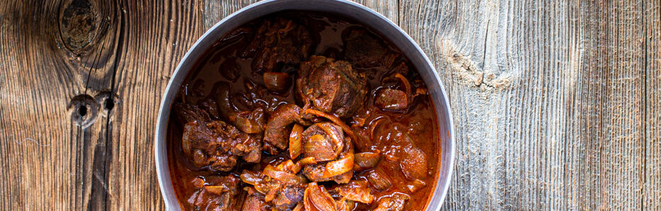 Guides-Rezept-Gulasch-2778 Guides-Rezept-Gulasch-2778