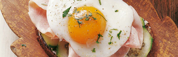 Strammer Max Strammer Max