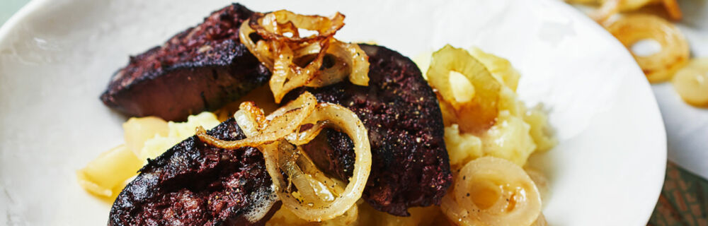 Himmel und Erde Himmel und Erde