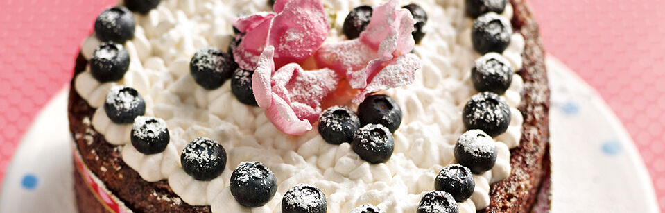 besondere Anlässe Torten besondere Anlässe Torten