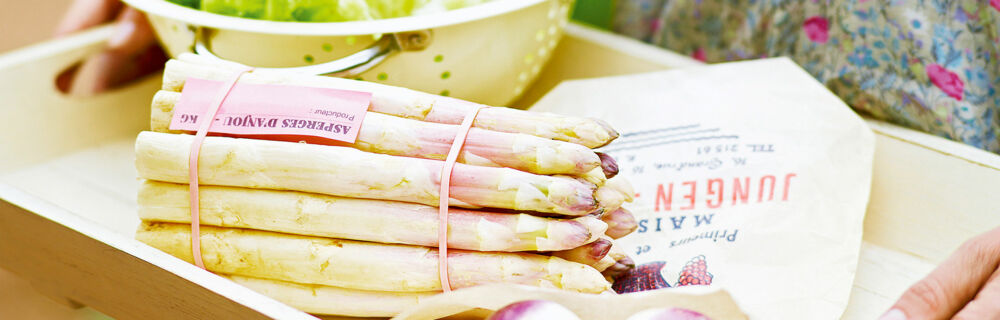 Saisonkalender Obst Gemüse April Saisonkalender Obst Gemüse April