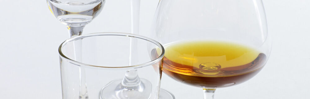 Branntwein Branntwein