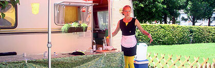 SOIZ IN DA SUPPN: eine Münchner Idyllenstudie SOIZ IN DA SUPPN: eine Münchner Idyllenstudie