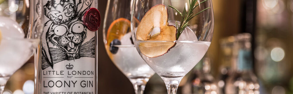 loony_gin_tonic loony_gin_tonic