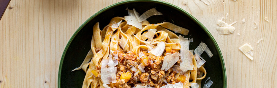 Guide-Bolognese Guide-Bolognese