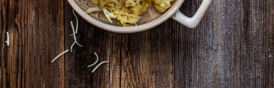 Guides-Käsespätzle-2183 Guides-Käsespätzle-2183