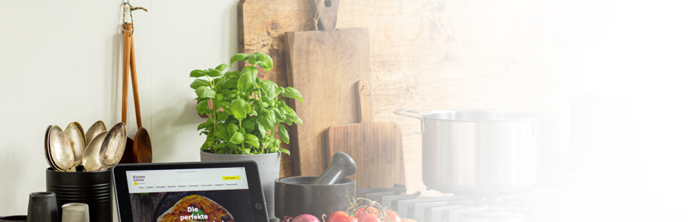 kuechengoetter-plus-lp kuechengoetter-plus-lp