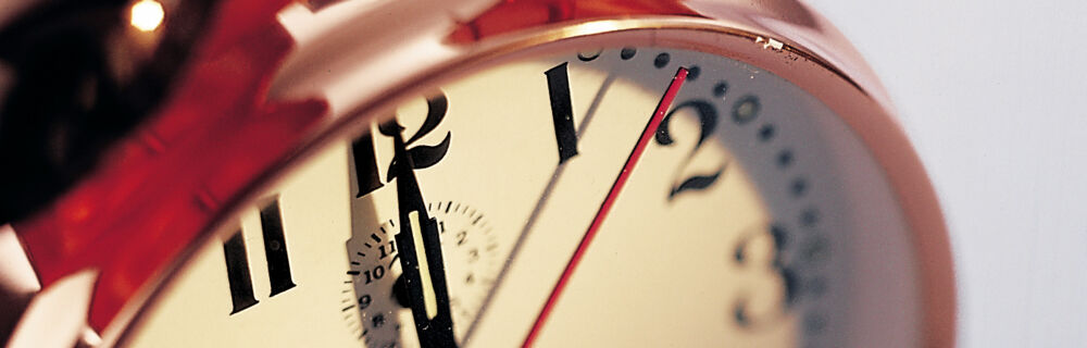 Last Minute Silvester Last Minute Silvester