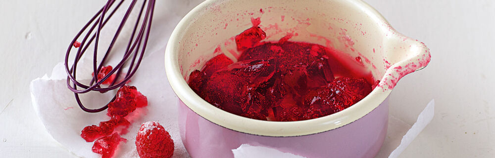 Göttertorte Göttertorte