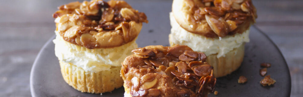 Beliebtestes Pinterest Rezept im Februar Beliebtestes Pinterest Rezept im Februar