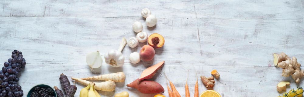 Abnehmen Rezepte Abnehmen Rezepte