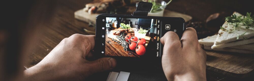 AdobeStock_231906951 AdobeStock_231906951