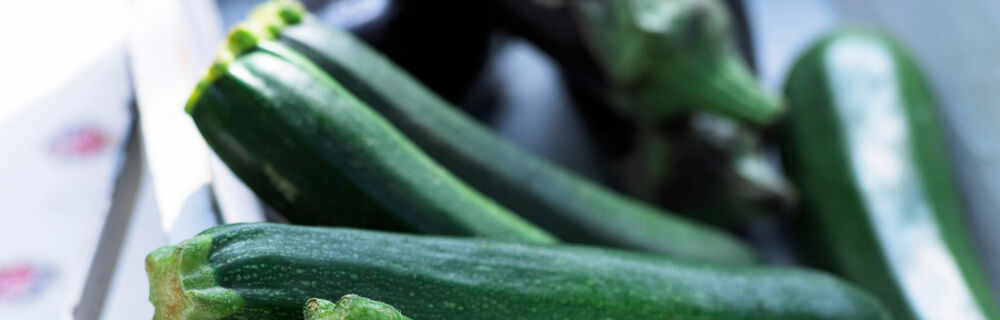 Saisonkalender Obst Gemüse Juli Saisonkalender Obst Gemüse Juli