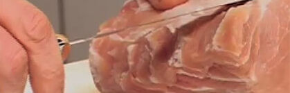 Braten einfach und richtig binden Braten einfach und richtig binden