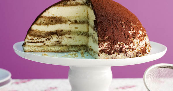 17972-tiramisu-kuppel-torte.jpg?v=1-0