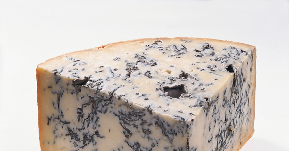 Gorgonzola | Küchengötter