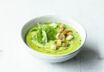 Grüner Gazpacho Grüner Gazpacho
