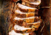 GettyImages_schweinebraten GettyImages_schweinebraten