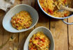 One-Pot-Orzo-Pasta One-Pot-Orzo-Pasta