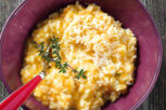 Kürbisrisotto Kürbisrisotto