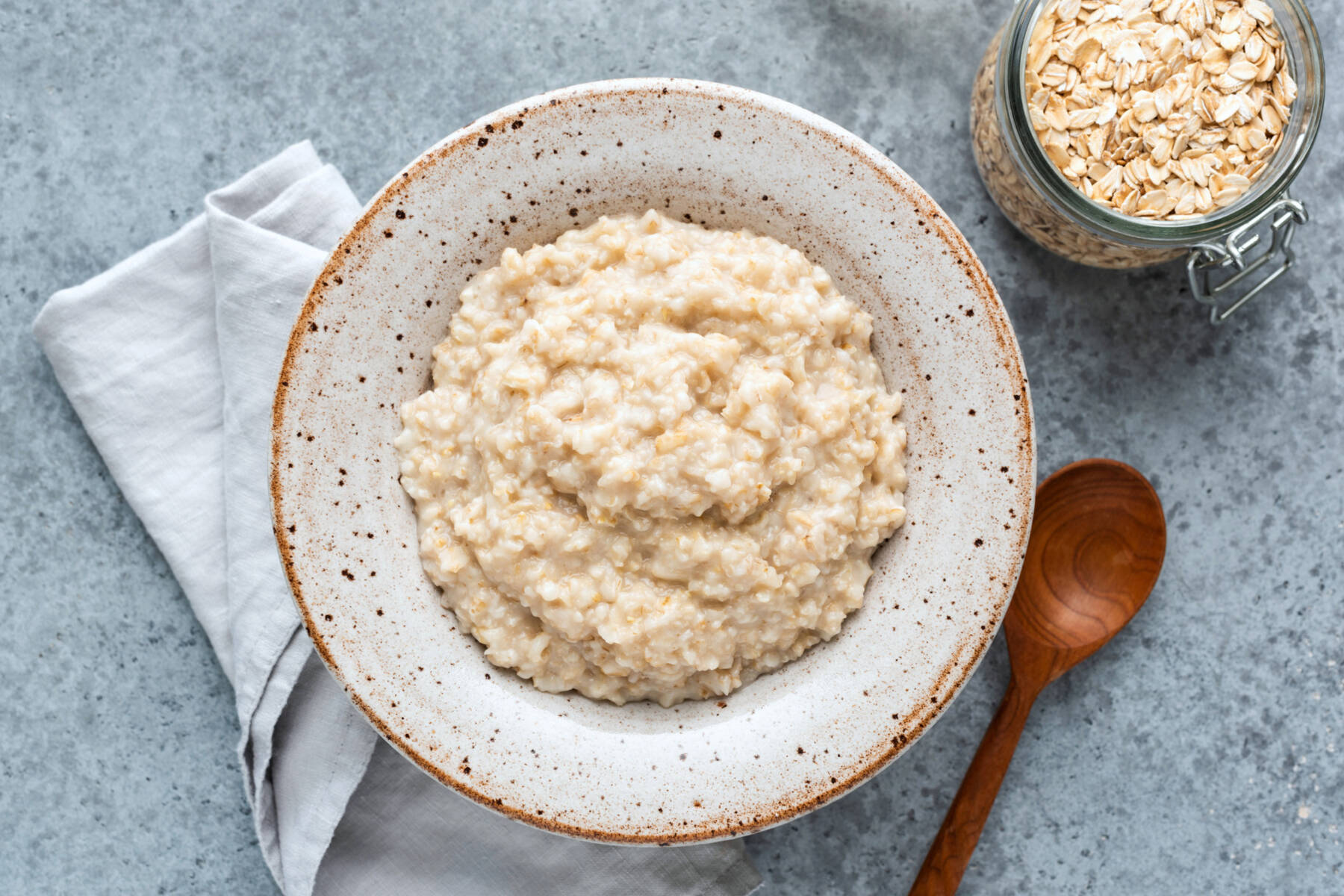 haferkur-porridge-rezept-k-cheng-tter