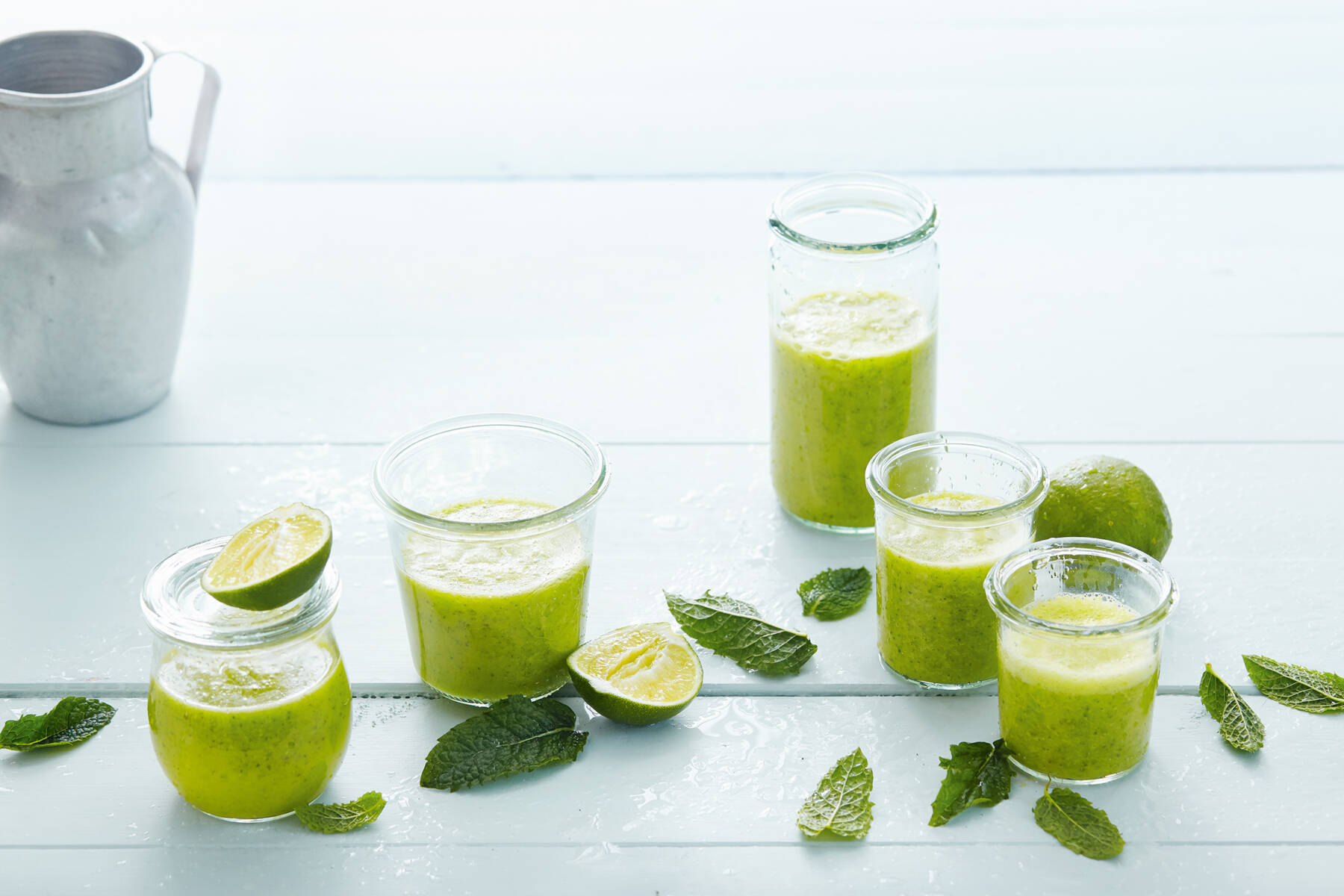 Smoothies Mit Grapefruit Zum Abnehmen Diat Um Auf Gesunde Weise An Gewicht Zuzunehmen