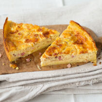 EINSIEDLER OFETURLI EINSIEDLER OFETURLI