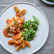 Küchengötter-0296 Küchengötter-0296