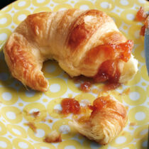 Quittenkonfitüre Quittenkonfitüre