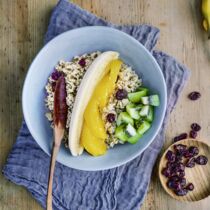 Winter-Quinoa-Porridge-Bowl Winter-Quinoa-Porridge-Bowl