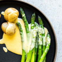 Guides-Sauce-Hollondaise-1871-Bearbeitet Guides-Sauce-Hollondaise-1871-Bearbeitet