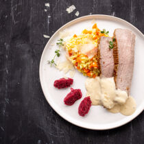 rosa_gegarter_Kalbstafelspitz rosa_gegarter_Kalbstafelspitz