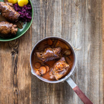 Guides-Rezept-Rouladen-2768 Guides-Rezept-Rouladen-2768