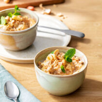 Milchhafer_mit_Banane_und_Erdnuss Milchhafer_mit_Banane_und_Erdnuss